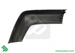 parafango anteriore sx gamax (1)